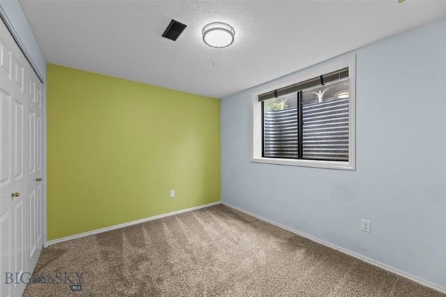 512 Fieldstone Drive, Bozeman, MT 59715