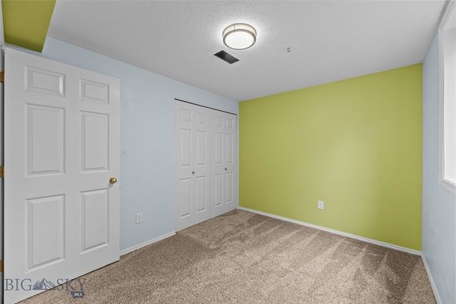 512 Fieldstone Drive, Bozeman, MT 59715
