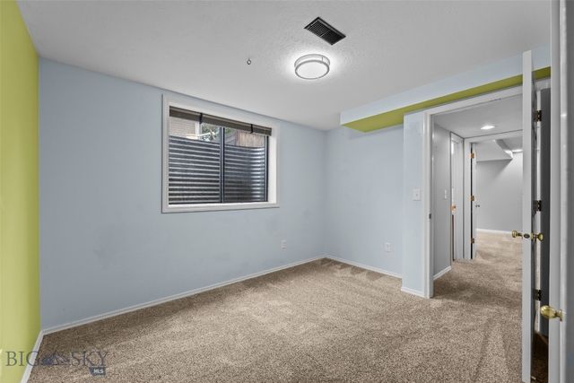 512 Fieldstone Drive, Bozeman, MT 59715
