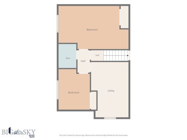 512 Fieldstone Drive, Bozeman, MT 59715