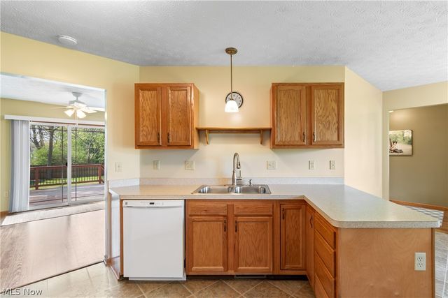 3008 Mount Pleasant Street NW, North Canton, OH 44720