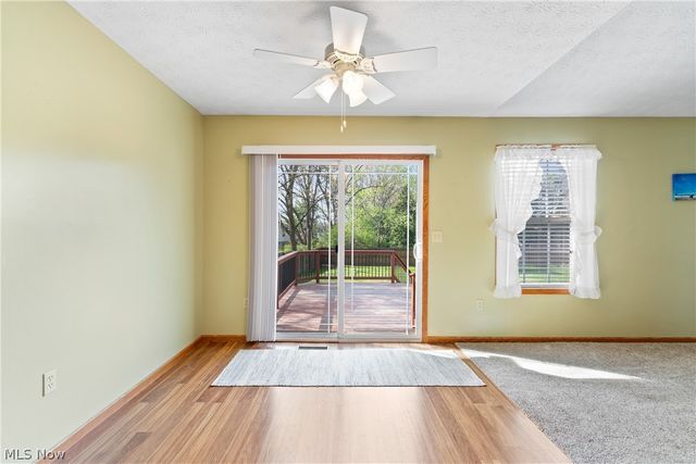 3008 Mount Pleasant Street NW, North Canton, OH 44720