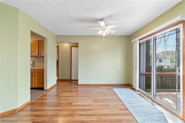 3008 Mount Pleasant Street NW, North Canton, OH 44720