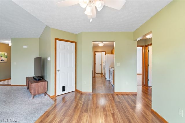 3008 Mount Pleasant Street NW, North Canton, OH 44720