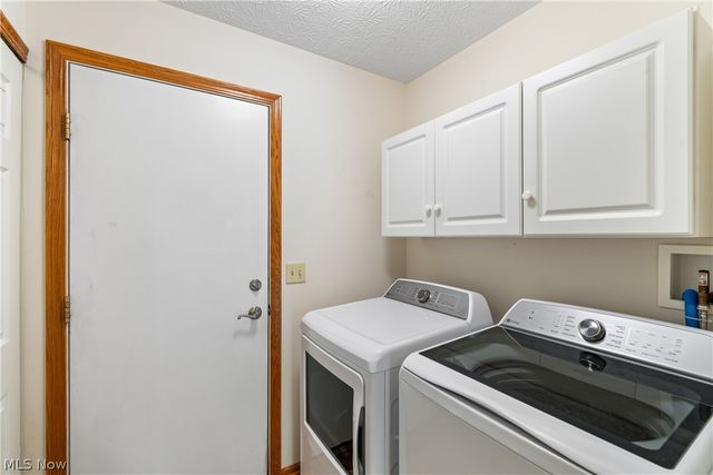 3008 Mount Pleasant Street NW, North Canton, OH 44720