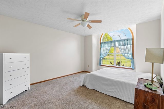 3008 Mount Pleasant Street NW, North Canton, OH 44720