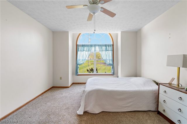 3008 Mount Pleasant Street NW, North Canton, OH 44720