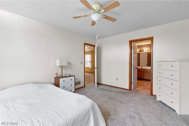 3008 Mount Pleasant Street NW, North Canton, OH 44720