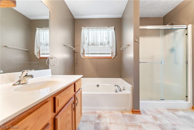 3008 Mount Pleasant Street NW, North Canton, OH 44720