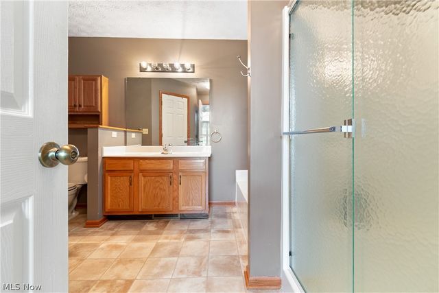 3008 Mount Pleasant Street NW, North Canton, OH 44720