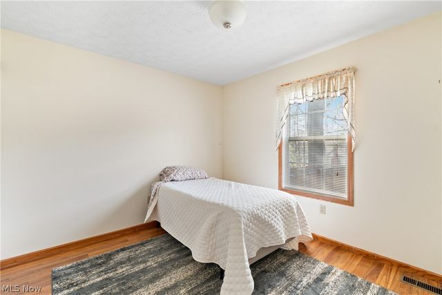 3008 Mount Pleasant Street NW, North Canton, OH 44720