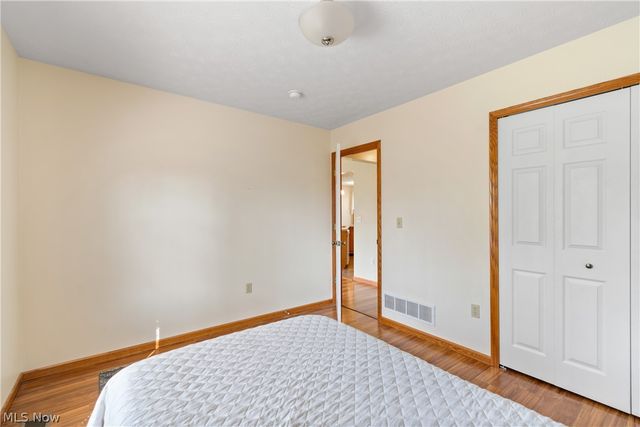 3008 Mount Pleasant Street NW, North Canton, OH 44720