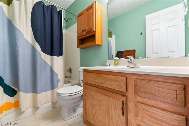 3008 Mount Pleasant Street NW, North Canton, OH 44720