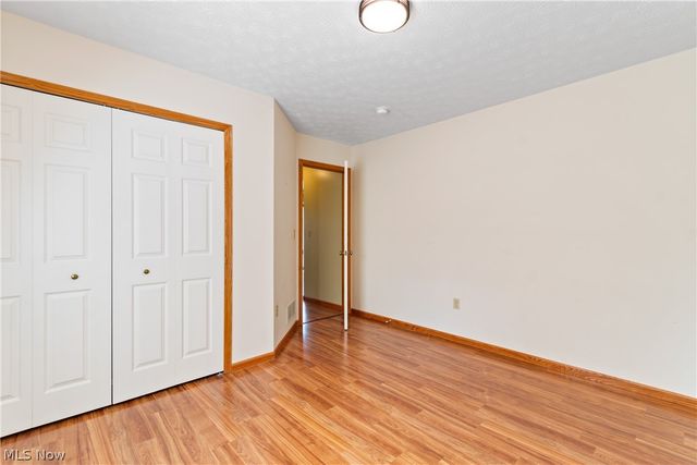 3008 Mount Pleasant Street NW, North Canton, OH 44720