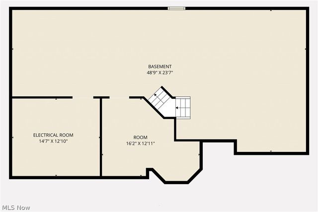 3008 Mount Pleasant Street NW, North Canton, OH 44720