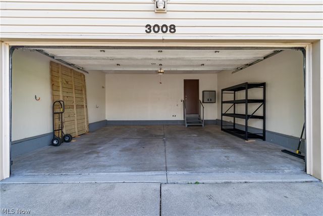 3008 Mount Pleasant Street NW, North Canton, OH 44720