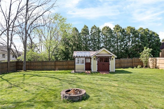 3008 Mount Pleasant Street NW, North Canton, OH 44720