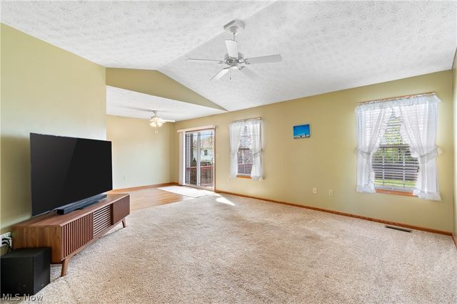 3008 Mount Pleasant Street NW, North Canton, OH 44720