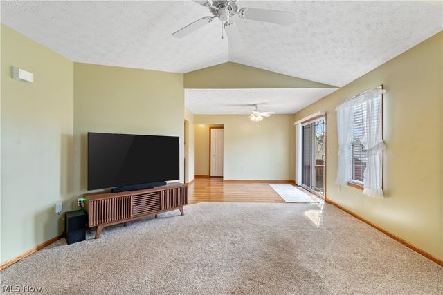 3008 Mount Pleasant Street NW, North Canton, OH 44720