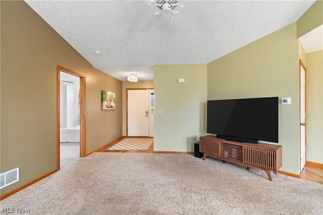 3008 Mount Pleasant Street NW, North Canton, OH 44720