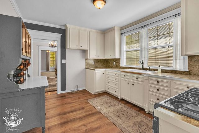 7280 Winderweedle Road, Shreveport, LA 71129