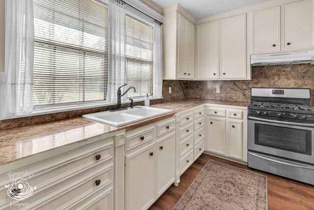 7280 Winderweedle Road, Shreveport, LA 71129