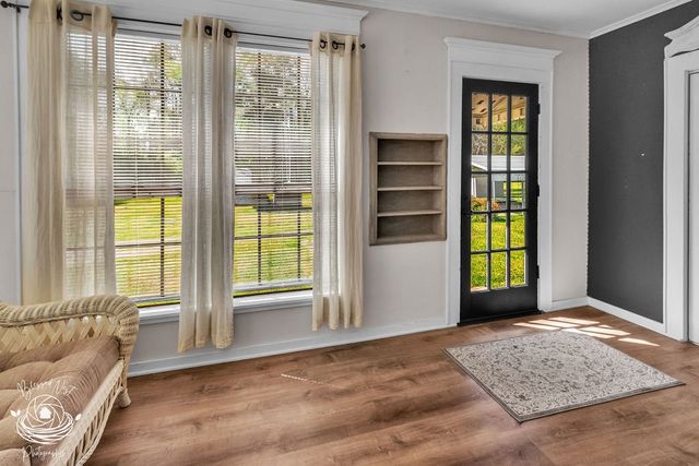 7280 Winderweedle Road, Shreveport, LA 71129