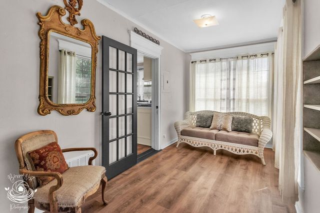 7280 Winderweedle Road, Shreveport, LA 71129