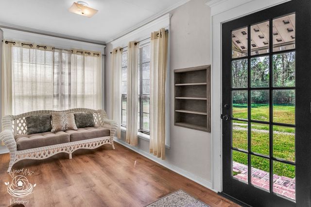 7280 Winderweedle Road, Shreveport, LA 71129