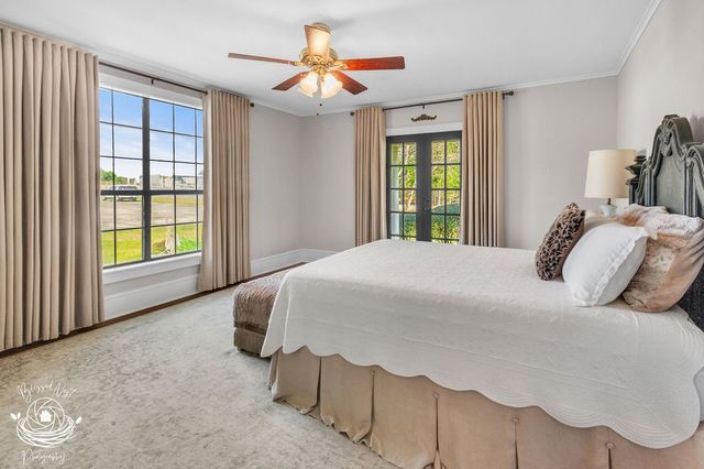 7280 Winderweedle Road, Shreveport, LA 71129