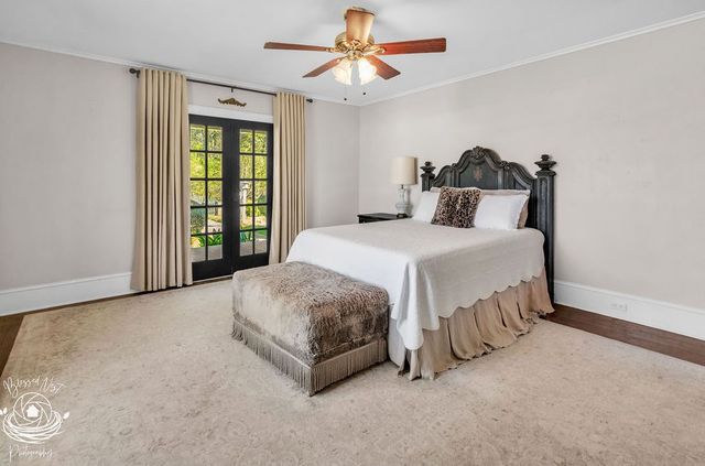 7280 Winderweedle Road, Shreveport, LA 71129