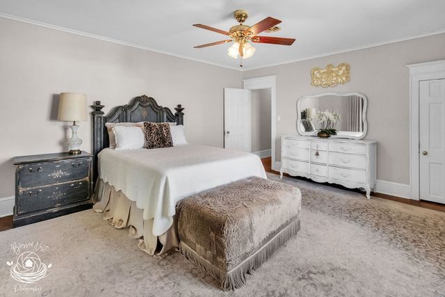 7280 Winderweedle Road, Shreveport, LA 71129