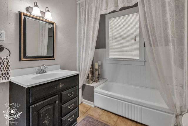 7280 Winderweedle Road, Shreveport, LA 71129