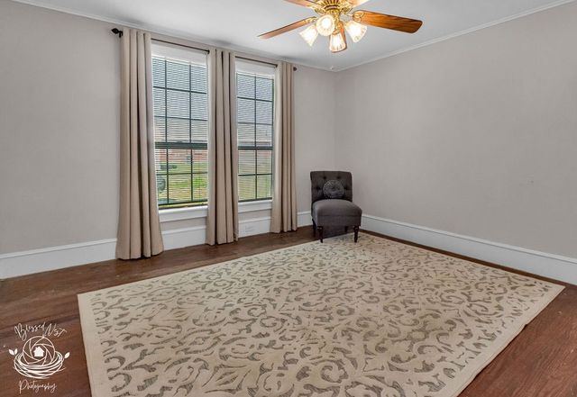 7280 Winderweedle Road, Shreveport, LA 71129