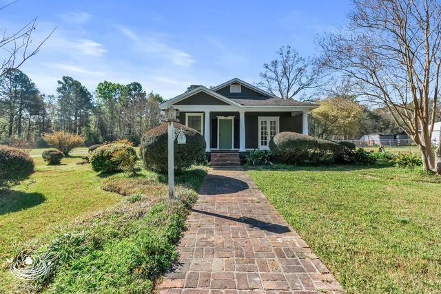 7280 Winderweedle Road, Shreveport, LA 71129