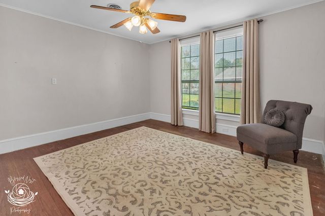 7280 Winderweedle Road, Shreveport, LA 71129