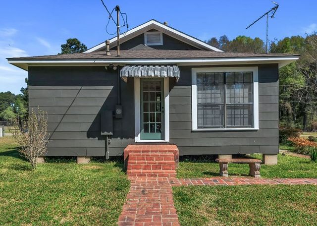 7280 Winderweedle Road, Shreveport, LA 71129