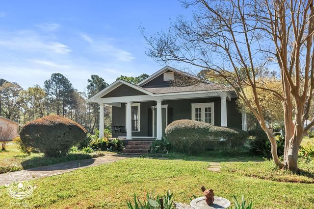 7280 Winderweedle Road, Shreveport, LA 71129