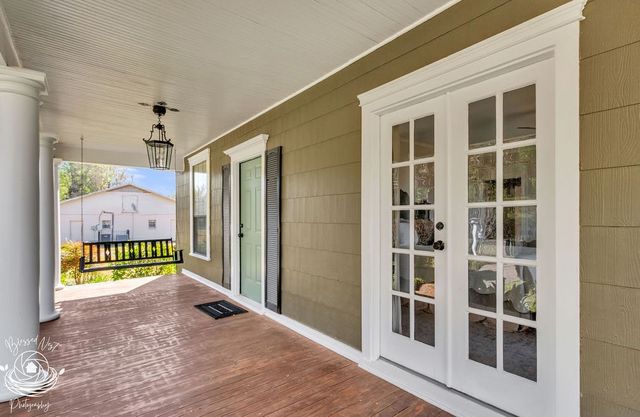 7280 Winderweedle Road, Shreveport, LA 71129