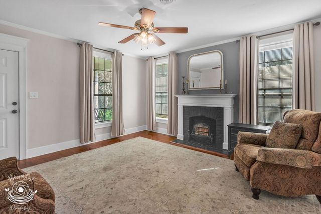 7280 Winderweedle Road, Shreveport, LA 71129