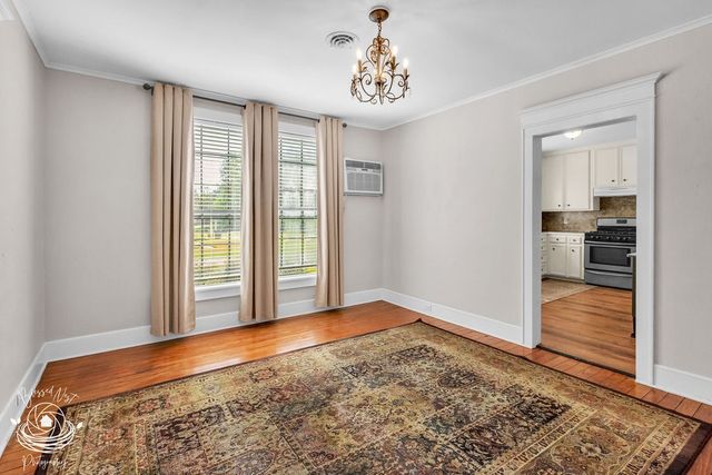 7280 Winderweedle Road, Shreveport, LA 71129