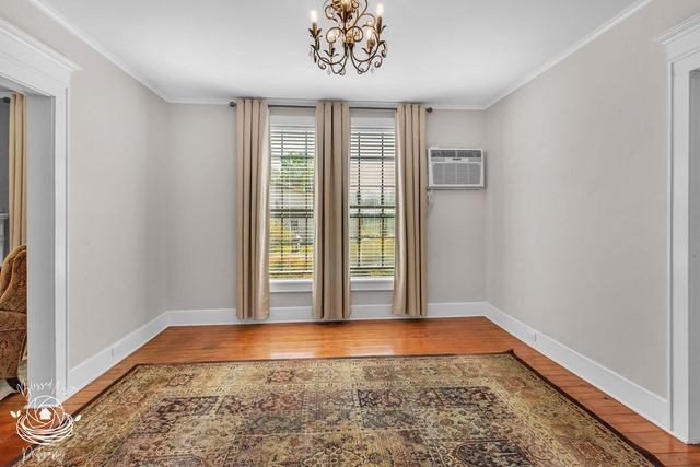 7280 Winderweedle Road, Shreveport, LA 71129