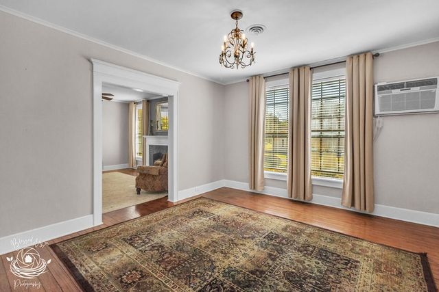 7280 Winderweedle Road, Shreveport, LA 71129