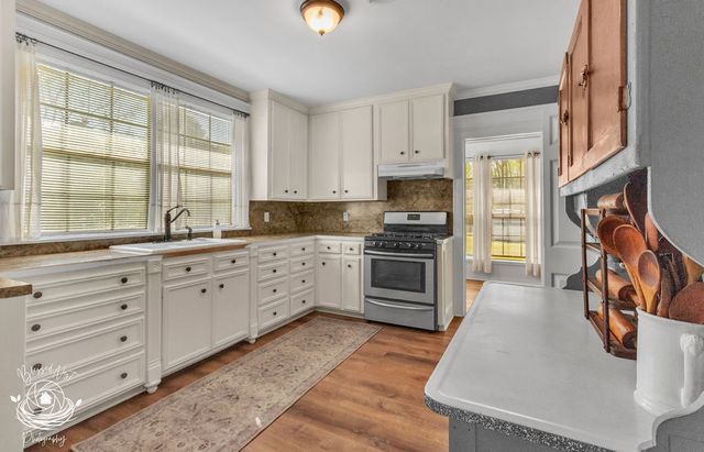 7280 Winderweedle Road, Shreveport, LA 71129