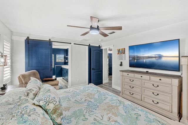 1099 Meadowbrook Road NE, Palm Bay, FL 32905