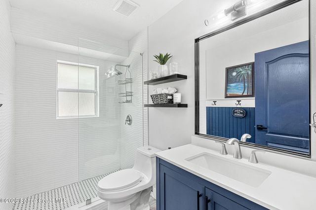 1099 Meadowbrook Road NE, Palm Bay, FL 32905