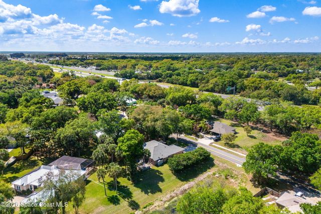 1099 Meadowbrook Road NE, Palm Bay, FL 32905