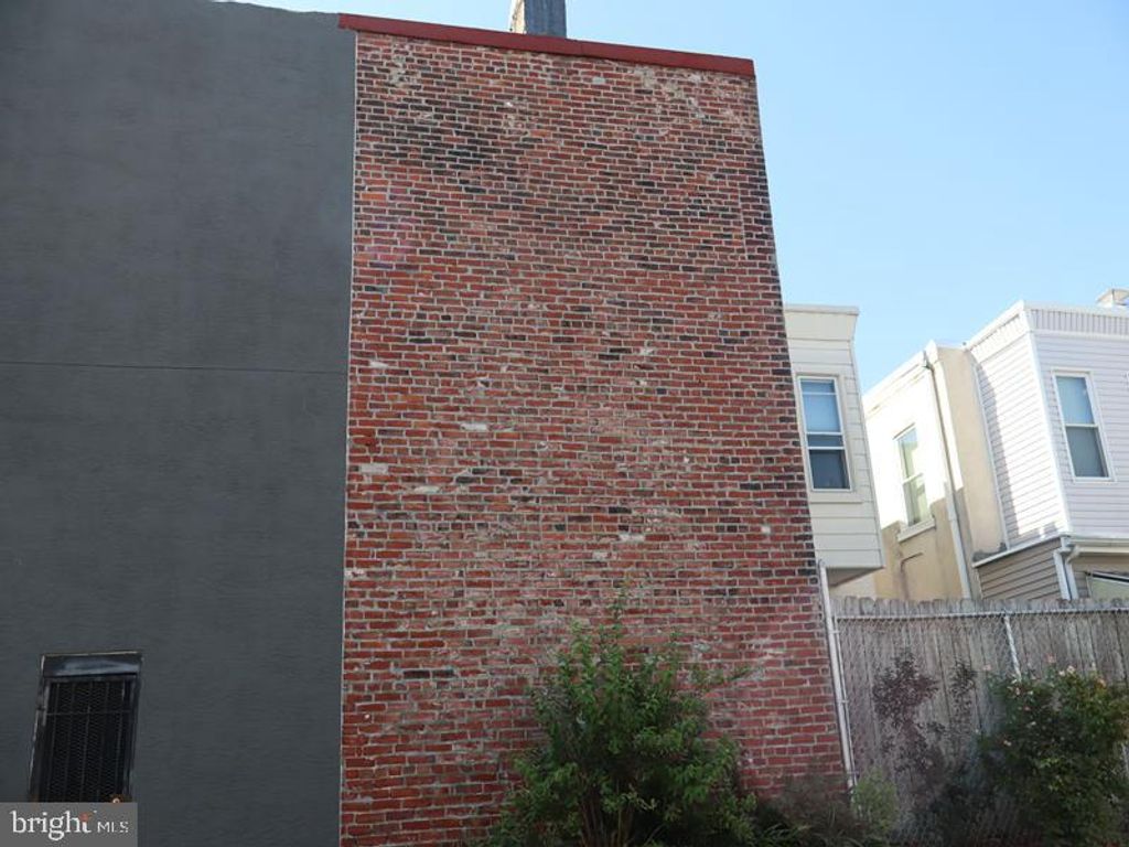 865 N 28TH ST, PHILADELPHIA, PA 19130 — photo 3