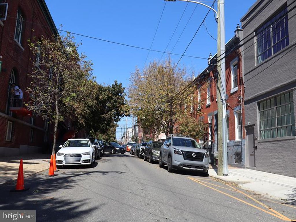 865 N 28TH ST, PHILADELPHIA, PA 19130 — photo 5