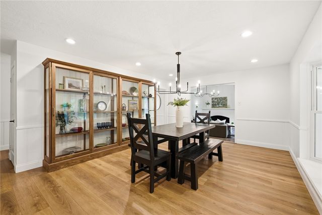 3613 Sunnybrook Lane, Bryan, TX 77802